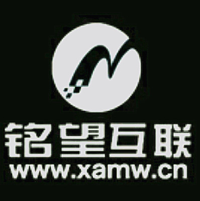 西安銘望信息技術 專業網站建設服務，助力企業數字化轉型