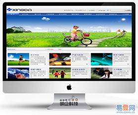 閔行莘莊工業(yè)區(qū)網(wǎng)站建設(shè)｜專業(yè)網(wǎng)站制作如何為企業(yè)賦能